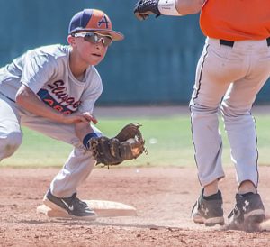 custom-baseball-and-softball-instruction