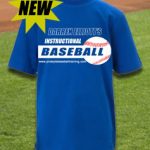 get-your-pro-style-baseball-training-shirt-when-you-sign-up