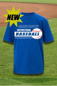 get-your-pro-style-baseball-training-shirt-when-you-sign-up