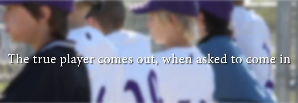 five-little-league-players-sitting-on-the-bench