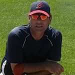 pro-style-baseball-training-instructor-Darren-Elliott