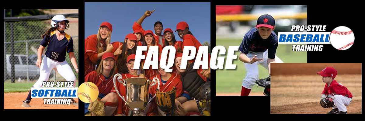 pro-style-baseball-FAQ-answers-to-your-questions-top-banner-player-collage