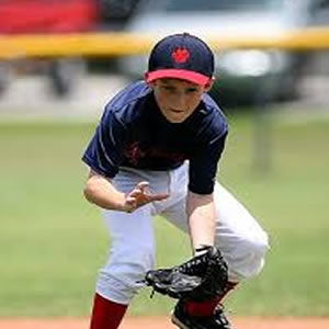 youth-baseball-player-fielding-a-ball