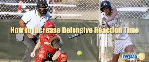 softball-player-at-bat-about-to-make-contact-with-the-ball