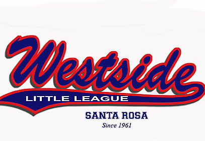 westside-little-league-logo