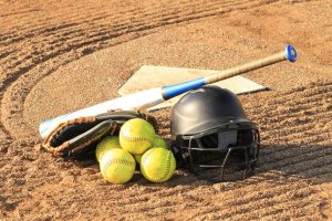 pro-style-softball-training-for-youths